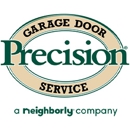 Precision Garage Door Service of Elizabethtown - Garage Doors & Openers