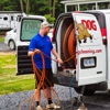 Dirty Dog Carpet, Surface and Duct Cleaning gallery