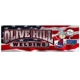 Olive Hill Welding & Fabrication  INC.