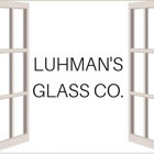 Luhman's Glass