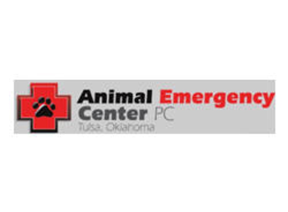 Animal Emergency Center - Tulsa, OK