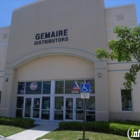 Gemaire Distributors