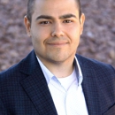 Brian Bertemati: Allstate Insurance - Insurance Consultants & Analysts