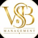 VSB Management - Real Estate Management