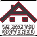 Adams Construction - Roofing Contractors