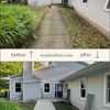 Dewpoint Pressure Washing Inc. gallery