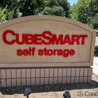 CubeSmart Self Storage