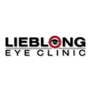 Lieblong Eye Clinic - Contact Lenses