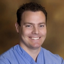 Dr. Eric S Watson, MD - Physicians & Surgeons