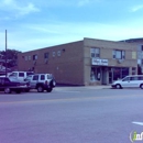 Fritz's Plumbing Co Inc - Plumbers