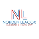 Norden Leacox Accident & Injury Law - Personal Injury Law Attorneys