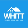 Whitt Inspections, LLC gallery
