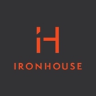 Ironhouse