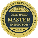 Griffith Home Analysis - Real Estate Inspection Service