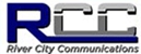 River City Communications - Telephones & Systems - Installation & Maintenance