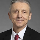 Joseph W. Mularczyk, MD - Physicians & Surgeons, Cardiology
