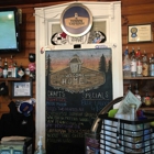 The Town Tavern