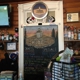 The Town Tavern