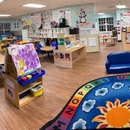 McLearen Square KinderCare - Day Care Centers & Nurseries