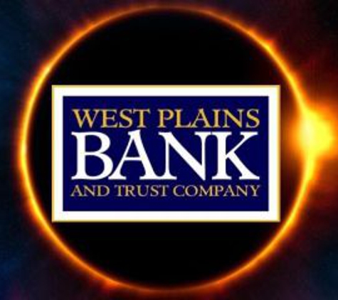 West Plains Bank and Trust Company Loan Center - Mountain Home, AR