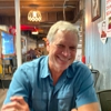 Duke's Fish Shack gallery