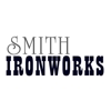 Smith Ironworks gallery