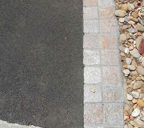 Asphalt Ultimate Driveways - Mount Martha, VIC