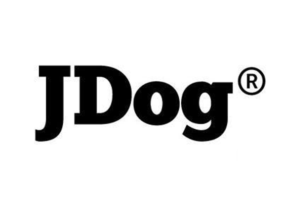 JDog Junk Removal & Hauling - Lombard, IL