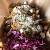 LA Brisket gallery