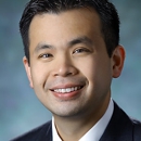Wade W. Chien, MD - Physicians & Surgeons, Otorhinolaryngology (Ear, Nose & Throat)