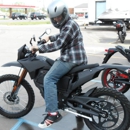 Macomb powersports - Motorcycles & Motor Scooters-Supplies & Parts-Wholesale & Manufacturers