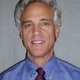 Dr. Richard R Ripperger, MD