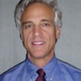 Dr. Richard R Ripperger, MD