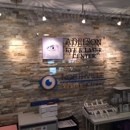 Northville Vision Clinic - Opticians