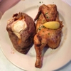 Manny's Original Chophouse gallery
