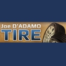 Joe D'Adamo Tire - Auto Oil & Lube