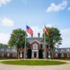 Recovery Centers of America gallery