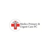 Medics Primary and Urgent Care PC gallery