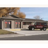 Dan Glass - State Farm Insurance Agent gallery