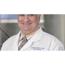 Joseph D. Randazzo, DDS - MSK Maxillofacial Prosthodontist - Physicians & Surgeons, Oncology