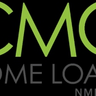 Dawson Walker - CMG Home Loans