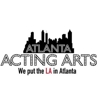 Atlanta Acting Arts, Inc gallery