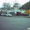 Professional Auto Repair Machine Shop gallery