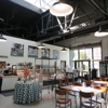 Andrew Fell Architecture & Design gallery