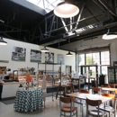 Andrew Fell Architecture & Design - Architects & Builders Services
