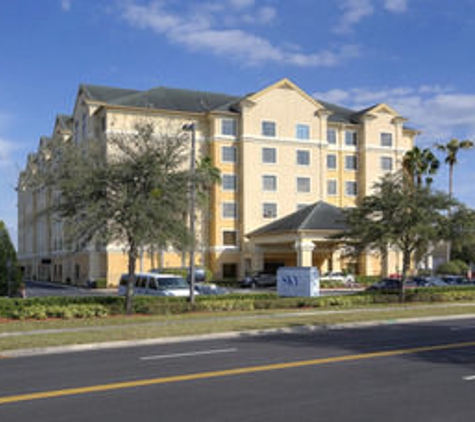 StaySky Suites I-Drive Orlando - Orlando, FL