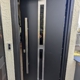 UnitedPorte — Doors/Windows/Kitchens/Vanities/Floor