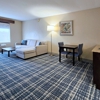 Holiday Inn gallery