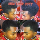 New Look Cutz - Barbers
