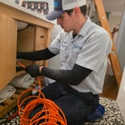 bluefrog Plumbing and Drain of Cleveland West
